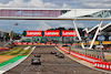 GP GRAN BRETAGNA, Guanyu Zhou (CHN) Alfa Romeo F1 Team C42 - practice partenzas.
01.07.2022. Formula 1 World Championship, Rd 10, British Grand Prix, Silverstone, England, Practice Day.
- www.xpbimages.com, EMail: requests@xpbimages.com © Copyright: Moy / XPB Images