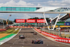 GP GRAN BRETAGNA, Max Verstappen (NLD) Red Bull Racing RB18 - practice partenzas.
01.07.2022. Formula 1 World Championship, Rd 10, British Grand Prix, Silverstone, England, Practice Day.
- www.xpbimages.com, EMail: requests@xpbimages.com © Copyright: Moy / XPB Images
