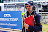 GP GRAN BRETAGNA, Adrian Newey (GBR) Red Bull Racing Chief Technical Officer.
01.07.2022. Formula 1 World Championship, Rd 10, British Grand Prix, Silverstone, England, Practice Day.
- www.xpbimages.com, EMail: requests@xpbimages.com © Copyright: Batchelor / XPB Images