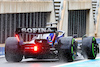 GP GRAN BRETAGNA, Alexander Albon (THA) Williams Racing FW44.
01.07.2022. Formula 1 World Championship, Rd 10, British Grand Prix, Silverstone, England, Practice Day.
- www.xpbimages.com, EMail: requests@xpbimages.com © Copyright: Batchelor / XPB Images