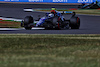 GP GRAN BRETAGNA, Nicholas Latifi (CDN) Williams Racing FW44.
01.07.2022. Formula 1 World Championship, Rd 10, British Grand Prix, Silverstone, England, Practice Day.
- www.xpbimages.com, EMail: requests@xpbimages.com © Copyright: Bearne / XPB Images