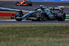 GP GRAN BRETAGNA, Sebastian Vettel (GER) Aston Martin F1 Team AMR22.
01.07.2022. Formula 1 World Championship, Rd 10, British Grand Prix, Silverstone, England, Practice Day.
- www.xpbimages.com, EMail: requests@xpbimages.com © Copyright: Bearne / XPB Images