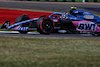 GP GRAN BRETAGNA, Esteban Ocon (FRA) Alpine F1 Team A522.
01.07.2022. Formula 1 World Championship, Rd 10, British Grand Prix, Silverstone, England, Practice Day.
- www.xpbimages.com, EMail: requests@xpbimages.com © Copyright: Bearne / XPB Images