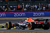 GP GRAN BRETAGNA, Max Verstappen (NLD) Red Bull Racing RB18.

01.07.2022. Formula 1 World Championship, Rd 10, British Grand Prix, Silverstone, England, Practice Day.
- www.xpbimages.com, EMail: requests@xpbimages.com © Copyright: Bearne / XPB Images