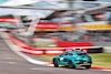 GP GRAN BRETAGNA, Aston Martin FIA Medical Car.
01.07.2022. Formula 1 World Championship, Rd 10, British Grand Prix, Silverstone, England, Practice Day.
- www.xpbimages.com, EMail: requests@xpbimages.com © Copyright: Moy / XPB Images