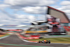 GP GRAN BRETAGNA, Max Verstappen (NLD) Red Bull Racing RB18.
01.07.2022. Formula 1 World Championship, Rd 10, British Grand Prix, Silverstone, England, Practice Day.
- www.xpbimages.com, EMail: requests@xpbimages.com © Copyright: Moy / XPB Images