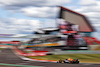 GP GRAN BRETAGNA, Sergio Perez (MEX) Red Bull Racing RB18.
01.07.2022. Formula 1 World Championship, Rd 10, British Grand Prix, Silverstone, England, Practice Day.
- www.xpbimages.com, EMail: requests@xpbimages.com © Copyright: Moy / XPB Images