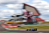 GP GRAN BRETAGNA, Nicholas Latifi (CDN) Williams Racing FW44.
01.07.2022. Formula 1 World Championship, Rd 10, British Grand Prix, Silverstone, England, Practice Day.
- www.xpbimages.com, EMail: requests@xpbimages.com © Copyright: Moy / XPB Images