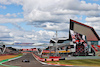 GP GRAN BRETAGNA, Esteban Ocon (FRA) Alpine F1 Team A522.
01.07.2022. Formula 1 World Championship, Rd 10, British Grand Prix, Silverstone, England, Practice Day.
- www.xpbimages.com, EMail: requests@xpbimages.com © Copyright: Moy / XPB Images