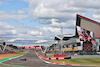 GP GRAN BRETAGNA, Valtteri Bottas (FIN) Alfa Romeo F1 Team C42.
01.07.2022. Formula 1 World Championship, Rd 10, British Grand Prix, Silverstone, England, Practice Day.
- www.xpbimages.com, EMail: requests@xpbimages.com © Copyright: Moy / XPB Images