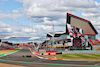 GP GRAN BRETAGNA, Carlos Sainz Jr (ESP) Ferrari F1-75.
01.07.2022. Formula 1 World Championship, Rd 10, British Grand Prix, Silverstone, England, Practice Day.
- www.xpbimages.com, EMail: requests@xpbimages.com © Copyright: Moy / XPB Images