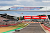 GP GRAN BRETAGNA, Mick Schumacher (GER) Haas VF-22.
01.07.2022. Formula 1 World Championship, Rd 10, British Grand Prix, Silverstone, England, Practice Day.
- www.xpbimages.com, EMail: requests@xpbimages.com © Copyright: Moy / XPB Images