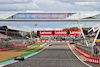 GP GRAN BRETAGNA, Lewis Hamilton (GBR) Mercedes AMG F1 W13.
01.07.2022. Formula 1 World Championship, Rd 10, British Grand Prix, Silverstone, England, Practice Day.
- www.xpbimages.com, EMail: requests@xpbimages.com © Copyright: Moy / XPB Images