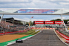 GP GRAN BRETAGNA, George Russell (GBR) Mercedes AMG F1 W13.
01.07.2022. Formula 1 World Championship, Rd 10, British Grand Prix, Silverstone, England, Practice Day.
- www.xpbimages.com, EMail: requests@xpbimages.com © Copyright: Moy / XPB Images
