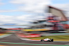 GP GRAN BRETAGNA, Kevin Magnussen (DEN) Haas VF-22.
01.07.2022. Formula 1 World Championship, Rd 10, British Grand Prix, Silverstone, England, Practice Day.
- www.xpbimages.com, EMail: requests@xpbimages.com © Copyright: Moy / XPB Images