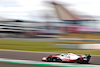 GP GRAN BRETAGNA, Kevin Magnussen (DEN) Haas VF-22.
01.07.2022. Formula 1 World Championship, Rd 10, British Grand Prix, Silverstone, England, Practice Day.
- www.xpbimages.com, EMail: requests@xpbimages.com © Copyright: Moy / XPB Images