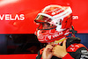 GP GRAN BRETAGNA, Charles Leclerc (MON) Ferrari.
01.07.2022. Formula 1 World Championship, Rd 10, British Grand Prix, Silverstone, England, Practice Day.
- www.xpbimages.com, EMail: requests@xpbimages.com © Copyright: Batchelor / XPB Images