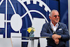 GP GRAN BRETAGNA, Eduardo Freitas (POR) FIA Gara Director.
01.07.2022. Formula 1 World Championship, Rd 10, British Grand Prix, Silverstone, England, Practice Day.
- www.xpbimages.com, EMail: requests@xpbimages.com © Copyright: Moy / XPB Images