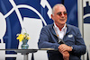 GP GRAN BRETAGNA, Eduardo Freitas (POR) FIA Gara Director.
01.07.2022. Formula 1 World Championship, Rd 10, British Grand Prix, Silverstone, England, Practice Day.
- www.xpbimages.com, EMail: requests@xpbimages.com © Copyright: Moy / XPB Images