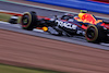 GP GRAN BRETAGNA, Sergio Perez (MEX) Red Bull Racing RB18.
01.07.2022. Formula 1 World Championship, Rd 10, British Grand Prix, Silverstone, England, Practice Day.
- www.xpbimages.com, EMail: requests@xpbimages.com © Copyright: Bearne / XPB Images