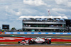 GP GRAN BRETAGNA, Kevin Magnussen (DEN) Haas VF-22.
01.07.2022. Formula 1 World Championship, Rd 10, British Grand Prix, Silverstone, England, Practice Day.
- www.xpbimages.com, EMail: requests@xpbimages.com © Copyright: Bearne / XPB Images