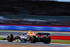 GP GRAN BRETAGNA, Sergio Perez (MEX) Red Bull Racing RB18.
01.07.2022. Formula 1 World Championship, Rd 10, British Grand Prix, Silverstone, England, Practice Day.
- www.xpbimages.com, EMail: requests@xpbimages.com © Copyright: Bearne / XPB Images