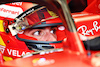 GP GRAN BRETAGNA, Carlos Sainz Jr (ESP) Ferrari F1-75.
01.07.2022. Formula 1 World Championship, Rd 10, British Grand Prix, Silverstone, England, Practice Day.
- www.xpbimages.com, EMail: requests@xpbimages.com © Copyright: Batchelor / XPB Images