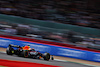 GP GRAN BRETAGNA, Max Verstappen (NLD) Red Bull Racing RB18.
01.07.2022. Formula 1 World Championship, Rd 10, British Grand Prix, Silverstone, England, Practice Day.
- www.xpbimages.com, EMail: requests@xpbimages.com © Copyright: Bearne / XPB Images