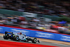 GP GRAN BRETAGNA, Lewis Hamilton (GBR) Mercedes AMG F1 W13..
01.07.2022. Formula 1 World Championship, Rd 10, British Grand Prix, Silverstone, England, Practice Day.
- www.xpbimages.com, EMail: requests@xpbimages.com © Copyright: Bearne / XPB Images