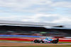 GP GRAN BRETAGNA, Fernando Alonso (ESP) Alpine F1 Team A522.
01.07.2022. Formula 1 World Championship, Rd 10, British Grand Prix, Silverstone, England, Practice Day.
- www.xpbimages.com, EMail: requests@xpbimages.com © Copyright: Bearne / XPB Images