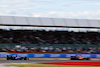 GP GRAN BRETAGNA, Fernando Alonso (ESP) Alpine F1 Team A522.
01.07.2022. Formula 1 World Championship, Rd 10, British Grand Prix, Silverstone, England, Practice Day.
- www.xpbimages.com, EMail: requests@xpbimages.com © Copyright: Bearne / XPB Images