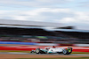 GP GRAN BRETAGNA, George Russell (GBR) Mercedes AMG F1 W13.
01.07.2022. Formula 1 World Championship, Rd 10, British Grand Prix, Silverstone, England, Practice Day.
- www.xpbimages.com, EMail: requests@xpbimages.com © Copyright: Bearne / XPB Images