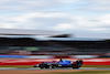 GP GRAN BRETAGNA, Alexander Albon (THA) Williams Racing FW44.
01.07.2022. Formula 1 World Championship, Rd 10, British Grand Prix, Silverstone, England, Practice Day.
- www.xpbimages.com, EMail: requests@xpbimages.com © Copyright: Bearne / XPB Images