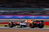 GP GRAN BRETAGNA, Max Verstappen (NLD) Red Bull Racing RB18.
01.07.2022. Formula 1 World Championship, Rd 10, British Grand Prix, Silverstone, England, Practice Day.
- www.xpbimages.com, EMail: requests@xpbimages.com © Copyright: Bearne / XPB Images