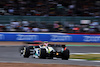 GP GRAN BRETAGNA, Lewis Hamilton (GBR) Mercedes AMG F1 W13.
01.07.2022. Formula 1 World Championship, Rd 10, British Grand Prix, Silverstone, England, Practice Day.
- www.xpbimages.com, EMail: requests@xpbimages.com © Copyright: Bearne / XPB Images
