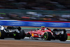 GP GRAN BRETAGNA, Carlos Sainz Jr (ESP) Ferrari F1-75.
01.07.2022. Formula 1 World Championship, Rd 10, British Grand Prix, Silverstone, England, Practice Day.
- www.xpbimages.com, EMail: requests@xpbimages.com © Copyright: Bearne / XPB Images