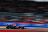 GP GRAN BRETAGNA, Sergio Perez (MEX) Red Bull Racing RB18.
01.07.2022. Formula 1 World Championship, Rd 10, British Grand Prix, Silverstone, England, Practice Day.
- www.xpbimages.com, EMail: requests@xpbimages.com © Copyright: Bearne / XPB Images