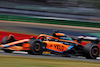 GP GRAN BRETAGNA, Daniel Ricciardo (AUS) McLaren MCL36.
01.07.2022. Formula 1 World Championship, Rd 10, British Grand Prix, Silverstone, England, Practice Day.
- www.xpbimages.com, EMail: requests@xpbimages.com © Copyright: Bearne / XPB Images