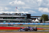 GP GRAN BRETAGNA, Fernando Alonso (ESP) Alpine F1 Team A522.
01.07.2022. Formula 1 World Championship, Rd 10, British Grand Prix, Silverstone, England, Practice Day.
- www.xpbimages.com, EMail: requests@xpbimages.com © Copyright: Bearne / XPB Images