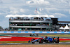 GP GRAN BRETAGNA, Nicholas Latifi (CDN) Williams Racing FW44.
01.07.2022. Formula 1 World Championship, Rd 10, British Grand Prix, Silverstone, England, Practice Day.
- www.xpbimages.com, EMail: requests@xpbimages.com © Copyright: Bearne / XPB Images