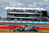 GP GRAN BRETAGNA, George Russell (GBR) Mercedes AMG F1 W13.
01.07.2022. Formula 1 World Championship, Rd 10, British Grand Prix, Silverstone, England, Practice Day.
- www.xpbimages.com, EMail: requests@xpbimages.com © Copyright: Bearne / XPB Images