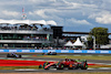 GP GRAN BRETAGNA, Carlos Sainz Jr (ESP) Ferrari F1-75.
01.07.2022. Formula 1 World Championship, Rd 10, British Grand Prix, Silverstone, England, Practice Day.
- www.xpbimages.com, EMail: requests@xpbimages.com © Copyright: Bearne / XPB Images