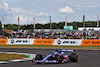 GP GRAN BRETAGNA, Fernando Alonso (ESP) Alpine F1 Team A522.
01.07.2022. Formula 1 World Championship, Rd 10, British Grand Prix, Silverstone, England, Practice Day.
- www.xpbimages.com, EMail: requests@xpbimages.com © Copyright: Bearne / XPB Images