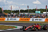 GP GRAN BRETAGNA, Carlos Sainz Jr (ESP) Ferrari F1-75.
01.07.2022. Formula 1 World Championship, Rd 10, British Grand Prix, Silverstone, England, Practice Day.
- www.xpbimages.com, EMail: requests@xpbimages.com © Copyright: Bearne / XPB Images