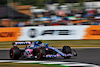 GP GRAN BRETAGNA, Esteban Ocon (FRA) Alpine F1 Team A522.
01.07.2022. Formula 1 World Championship, Rd 10, British Grand Prix, Silverstone, England, Practice Day.
- www.xpbimages.com, EMail: requests@xpbimages.com © Copyright: Bearne / XPB Images