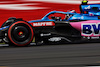GP GRAN BRETAGNA, Esteban Ocon (FRA) Alpine F1 Team A522.
01.07.2022. Formula 1 World Championship, Rd 10, British Grand Prix, Silverstone, England, Practice Day.
- www.xpbimages.com, EMail: requests@xpbimages.com © Copyright: Bearne / XPB Images