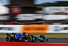 GP GRAN BRETAGNA, Nicholas Latifi (CDN) Williams Racing FW44.
01.07.2022. Formula 1 World Championship, Rd 10, British Grand Prix, Silverstone, England, Practice Day.
- www.xpbimages.com, EMail: requests@xpbimages.com © Copyright: Bearne / XPB Images