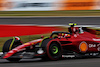 GP GRAN BRETAGNA, Carlos Sainz Jr (ESP) Ferrari F1-75.
01.07.2022. Formula 1 World Championship, Rd 10, British Grand Prix, Silverstone, England, Practice Day.
- www.xpbimages.com, EMail: requests@xpbimages.com © Copyright: Bearne / XPB Images