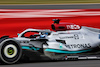 GP GRAN BRETAGNA, George Russell (GBR) Mercedes AMG F1 W13..
01.07.2022. Formula 1 World Championship, Rd 10, British Grand Prix, Silverstone, England, Practice Day.
- www.xpbimages.com, EMail: requests@xpbimages.com © Copyright: Bearne / XPB Images