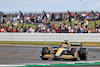 GP GRAN BRETAGNA, Daniel Ricciardo (AUS) McLaren MCL36.
01.07.2022. Formula 1 World Championship, Rd 10, British Grand Prix, Silverstone, England, Practice Day.
- www.xpbimages.com, EMail: requests@xpbimages.com © Copyright: Moy / XPB Images